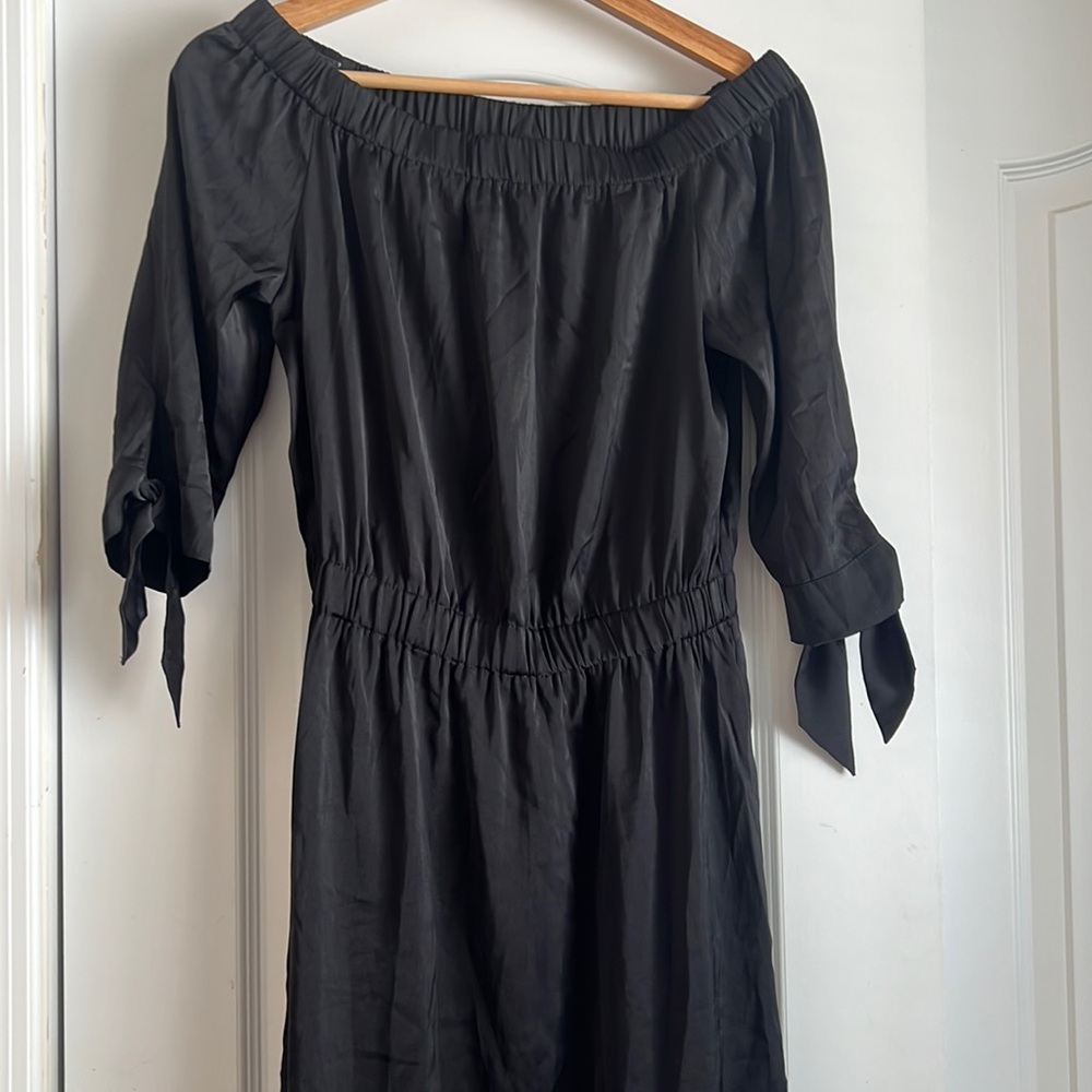 dress for sale
